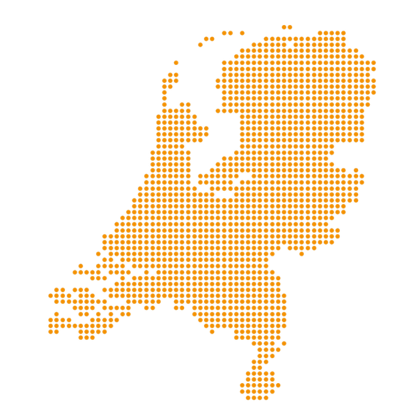 Nederland bedrijfsafval